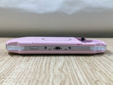 GD9246 With Defects - PSP-3000 BLOSSOM PINK SONY PSP Console Japan