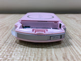 GD9246 With Defects - PSP-3000 BLOSSOM PINK SONY PSP Console Japan