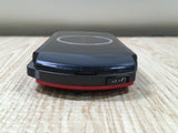 GD9247 With Defects - PSP-3000 RED & BLACK SONY PSP Console Japan