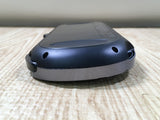 GD9248 With Defects - PS Vita PCH-1000 CRYSTAL BLACK SONY PSP Console Japan