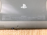 GD9249 Tested Working - PS Vita PCH-2000 KHAKI & BLACK SONY PSP Console Japan