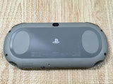 GD9249 Tested Working - PS Vita PCH-2000 KHAKI & BLACK SONY PSP Console Japan