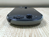 GD9249 Tested Working - PS Vita PCH-2000 KHAKI & BLACK SONY PSP Console Japan