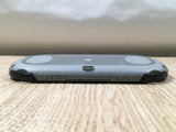 GD9249 Tested Working - PS Vita PCH-2000 KHAKI & BLACK SONY PSP Console Japan