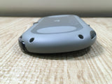 GD9249 Tested Working - PS Vita PCH-2000 KHAKI & BLACK SONY PSP Console Japan