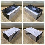 GD9250 Tested Working - PSP-2000 PIANO BLACK BOXED SONY PSP Console Japan