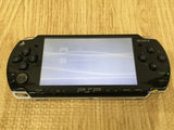 GD9250 Tested Working - PSP-2000 PIANO BLACK BOXED SONY PSP Console Japan