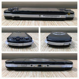 GD9250 Tested Working - PSP-2000 PIANO BLACK BOXED SONY PSP Console Japan