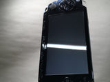 GD9250 Tested Working - PSP-2000 PIANO BLACK BOXED SONY PSP Console Japan