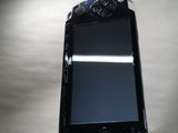GD9250 Tested Working - PSP-2000 PIANO BLACK BOXED SONY PSP Console Japan