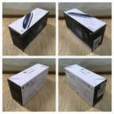 GD9250 Tested Working - PSP-2000 PIANO BLACK BOXED SONY PSP Console Japan