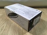 GD9252 PSP-2000 Box Only SONY PSP Console Japan