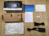 GD9252 PSP-2000 Box Only SONY PSP Console Japan