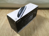 GD9252 PSP-2000 Box Only SONY PSP Console Japan