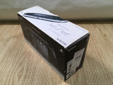 GD9252 PSP-2000 Box Only SONY PSP Console Japan