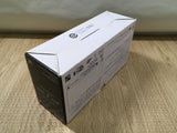 GD9252 PSP-2000 Box Only SONY PSP Console Japan
