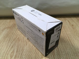 GD9252 PSP-2000 Box Only SONY PSP Console Japan