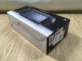 GD9252 PSP-2000 Box Only SONY PSP Console Japan