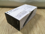 GD9252 PSP-2000 Box Only SONY PSP Console Japan