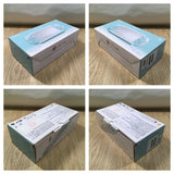 GD9254 Tested Working - PSP-2000 MINT GREEN BOXED SONY PSP Console Japan