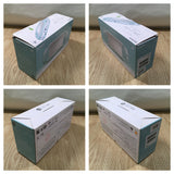 GD9254 Tested Working - PSP-2000 MINT GREEN BOXED SONY PSP Console Japan