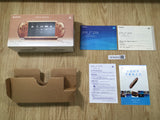 GD9255 PSP-2000 Box Only SONY PSP Console Japan