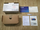 GD9255 PSP-2000 Box Only SONY PSP Console Japan