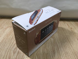 GD9255 PSP-2000 Box Only SONY PSP Console Japan