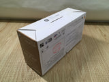 GD9255 PSP-2000 Box Only SONY PSP Console Japan