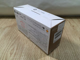 GD9255 PSP-2000 Box Only SONY PSP Console Japan
