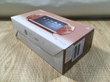 GD9255 PSP-2000 Box Only SONY PSP Console Japan