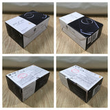 GD9256 Tested Working - PSP-3000 PIANO BLACK BOXED SONY PSP Console Japan