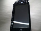 GD9256 Tested Working - PSP-3000 PIANO BLACK BOXED SONY PSP Console Japan