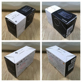 GD9256 Tested Working - PSP-3000 PIANO BLACK BOXED SONY PSP Console Japan