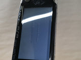 GD9261 With Defects - PSP-1000 BLACK SONY PSP Console Japan
