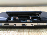GD9261 With Defects - PSP-1000 BLACK SONY PSP Console Japan