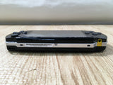 GD9261 With Defects - PSP-1000 BLACK SONY PSP Console Japan