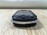 GD9261 With Defects - PSP-1000 BLACK SONY PSP Console Japan