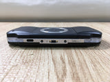 GD9261 With Defects - PSP-1000 BLACK SONY PSP Console Japan