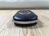 GD9261 With Defects - PSP-1000 BLACK SONY PSP Console Japan