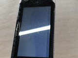 GD9261 With Defects - PSP-1000 BLACK SONY PSP Console Japan