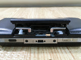 GD9262 With Defects - PSP-1000 BLACK SONY PSP Console Japan