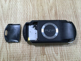 GD9262 With Defects - PSP-1000 BLACK SONY PSP Console Japan