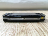 GD9262 With Defects - PSP-1000 BLACK SONY PSP Console Japan