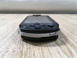 GD9262 With Defects - PSP-1000 BLACK SONY PSP Console Japan