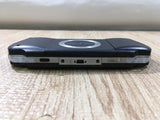 GD9262 With Defects - PSP-1000 BLACK SONY PSP Console Japan