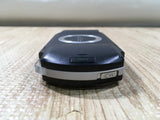 GD9262 With Defects - PSP-1000 BLACK SONY PSP Console Japan