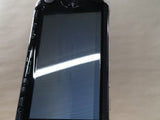 GD9263 With Defects - PSP-1000 BLACK SONY PSP Console Japan