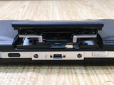 GD9263 With Defects - PSP-1000 BLACK SONY PSP Console Japan