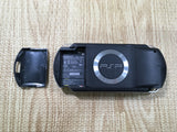 GD9263 With Defects - PSP-1000 BLACK SONY PSP Console Japan